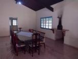 Foto do Imvel 40